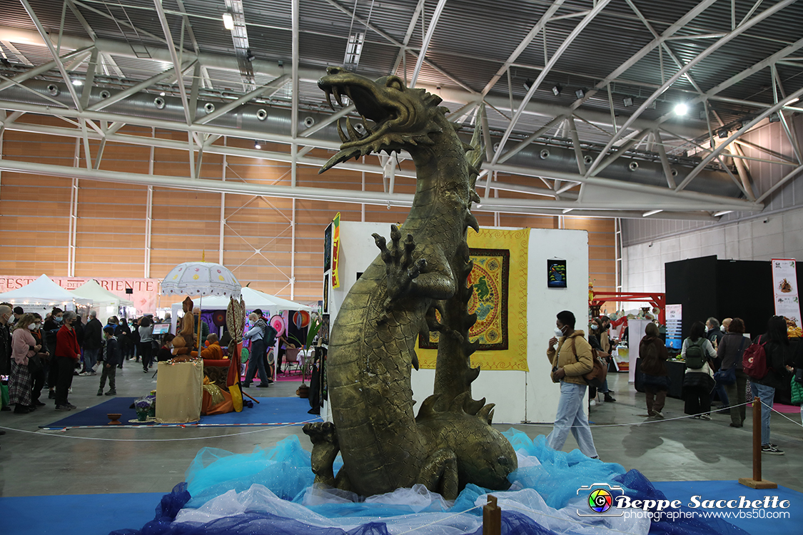 VBS_4500 - Festival dell'Oriente 2022.jpg